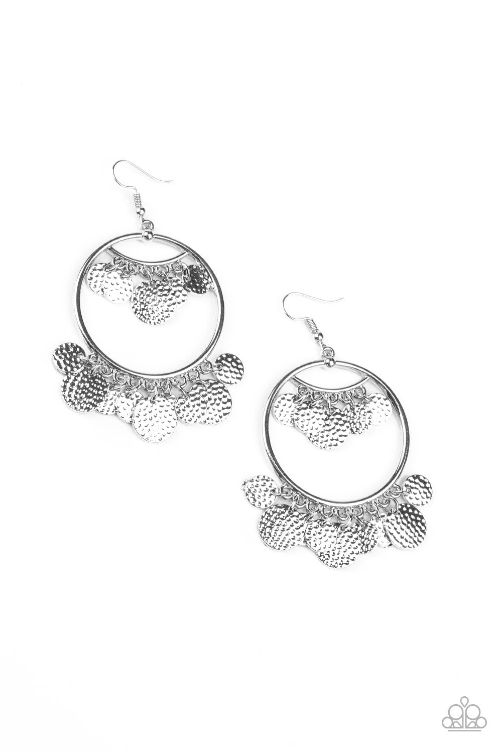 brought✽to✽you✽by✽blingflingbykat✽all-chime-high-silver✽paparazzi-accessories