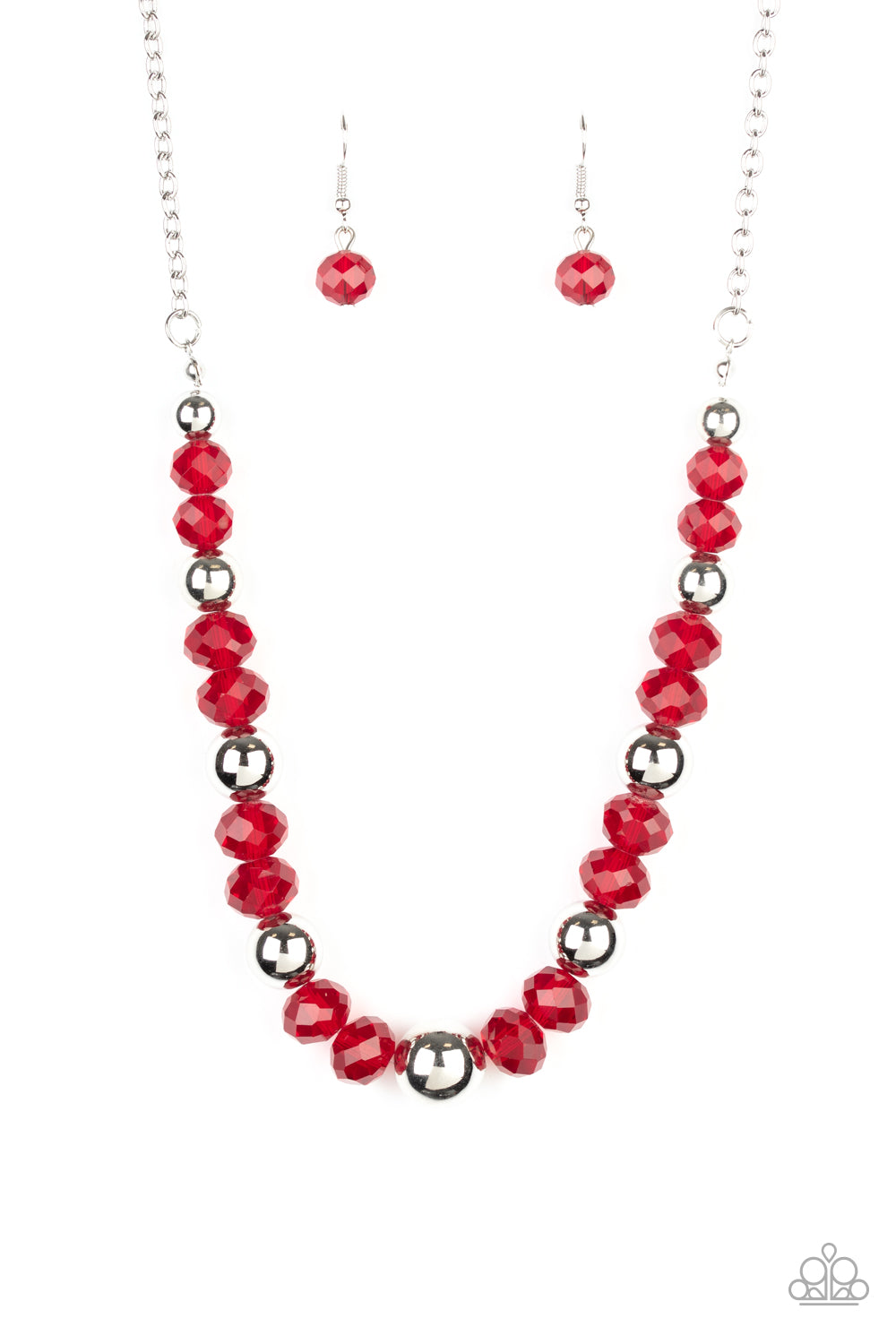 brought✽to✽you✽by✽blingflingbykat✽jewel-jam-red✽paparazzi-accessories