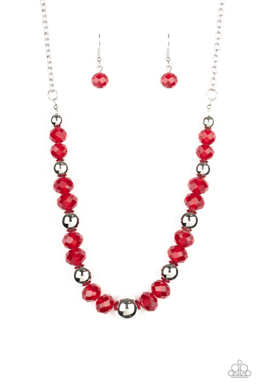 brought✽to✽you✽by✽blingflingbykat✽jewel-jam-red✽paparazzi-accessories