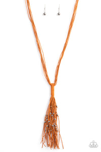 brought✽to✽you✽by✽blingflingbykat✽hand-knotted-knockout-orange✽paparazzi-accessories