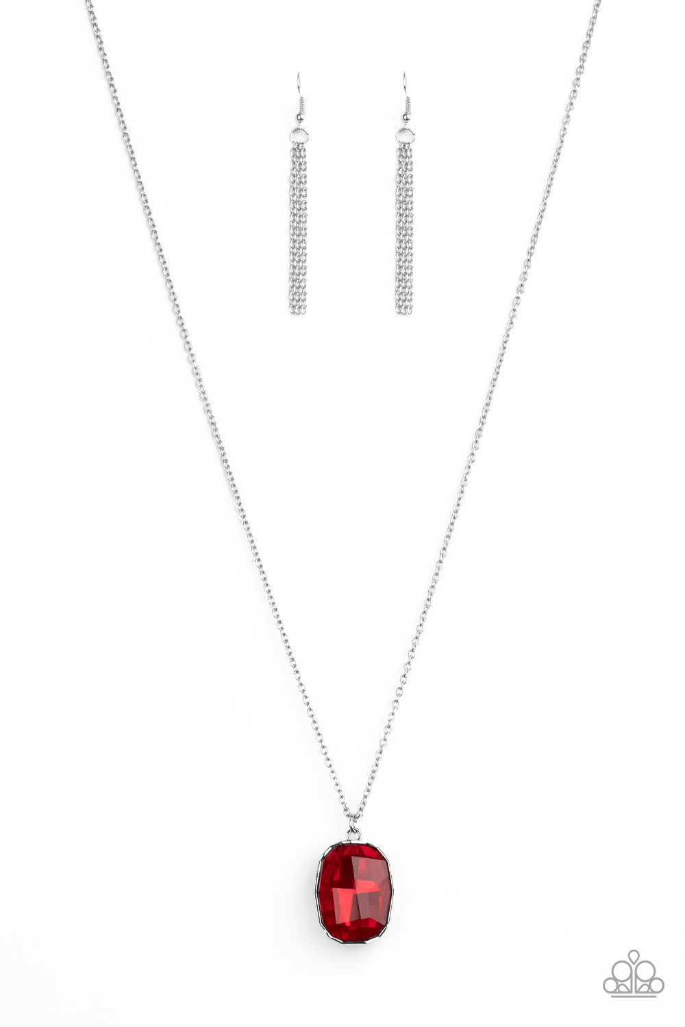 brought✽to✽you✽by✽blingflingbykat✽imperfect-iridescence-red✽paparazzi-accessories