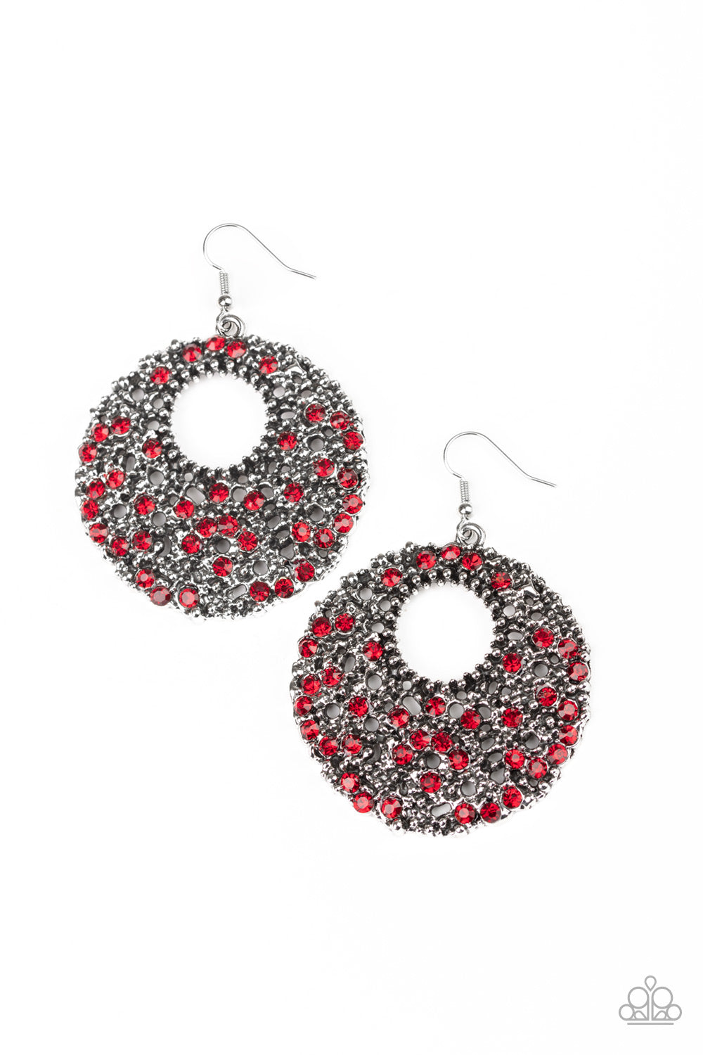 brought✽to✽you✽by✽blingflingbykat✽starry-showcase-red✽paparazzi-accessories