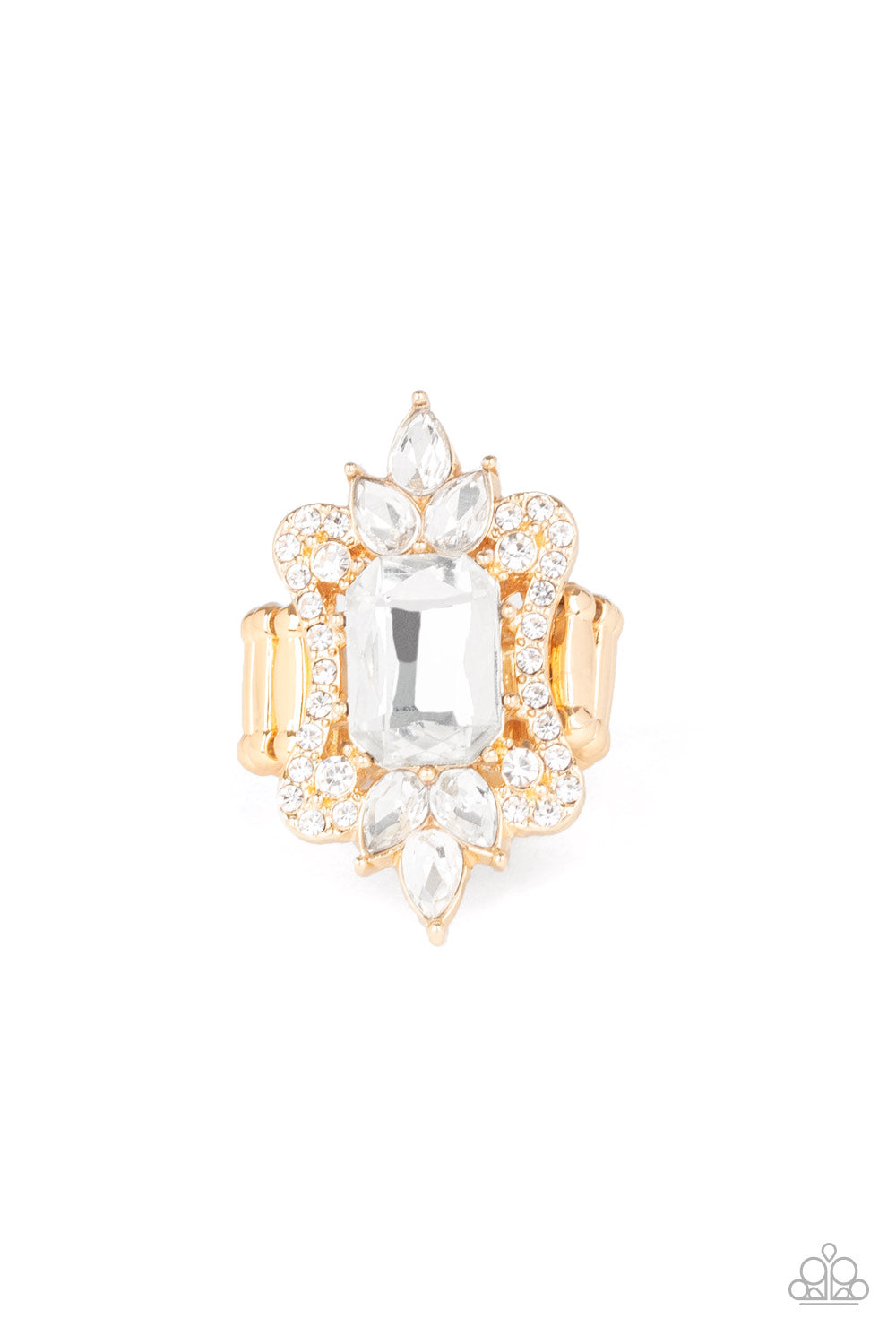 brought✽to✽you✽by✽blingflingbykat✽things-that-go-boom-gold✽paparazzi-accessories