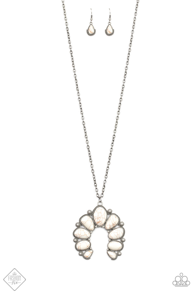 brought-to-you-by-blingflingbykat-stone-monument-paparazzi-accessories-