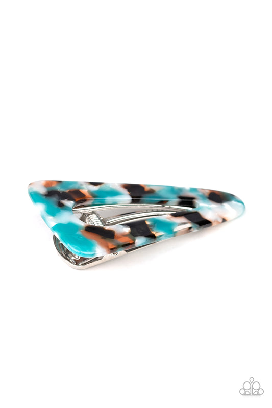 brought✽to✽you✽by✽blingflingbykat✽clip-art-blue-hair clip✽paparazzi-accessories