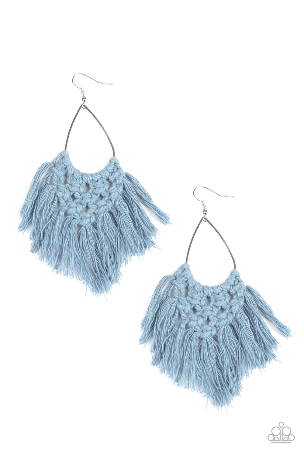 brought✽to✽you✽by✽blingflingbykat✽oh-macrame-oh-my-blue✽paparazzi-accessories