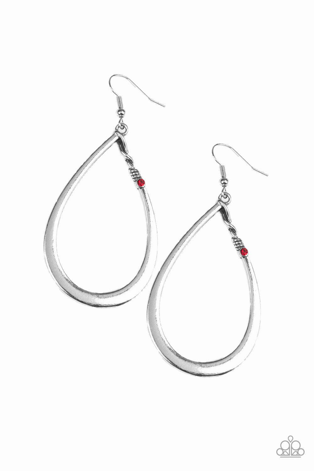 brought✽to✽you✽by✽blingflingbykat✽very-enlightening-red✽paparazzi-accessories