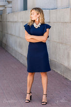 Load image into Gallery viewer, Paparazzi Accessories ✽ The Lauren ✽Flat Rate Ship $4.50✽ - Image #2
