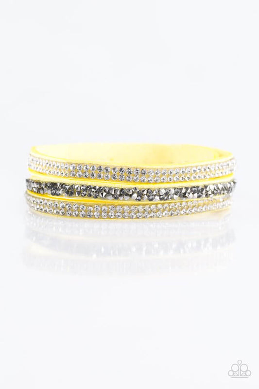 brought-to-you-by-blingflingbykat-mega-glam-yellow-bracelet-paparazzi-accessories-