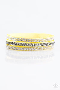 brought-to-you-by-blingflingbykat-mega-glam-yellow-bracelet-paparazzi-accessories-