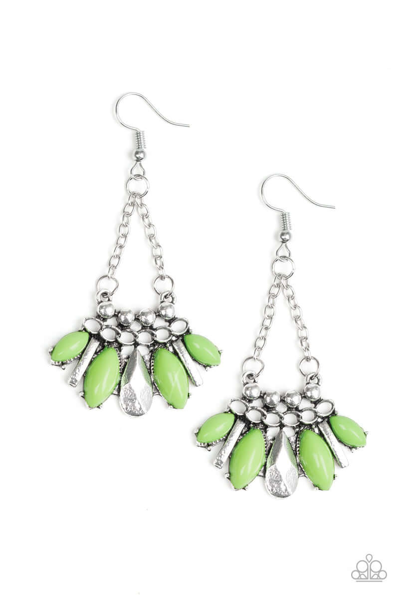brought-to-you-by-blingflingbykat-terra-tribe-green-earrings-paparazzi-accessories-