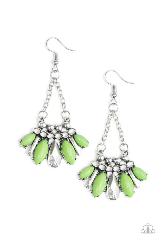brought-to-you-by-blingflingbykat-terra-tribe-green-earrings-paparazzi-accessories-