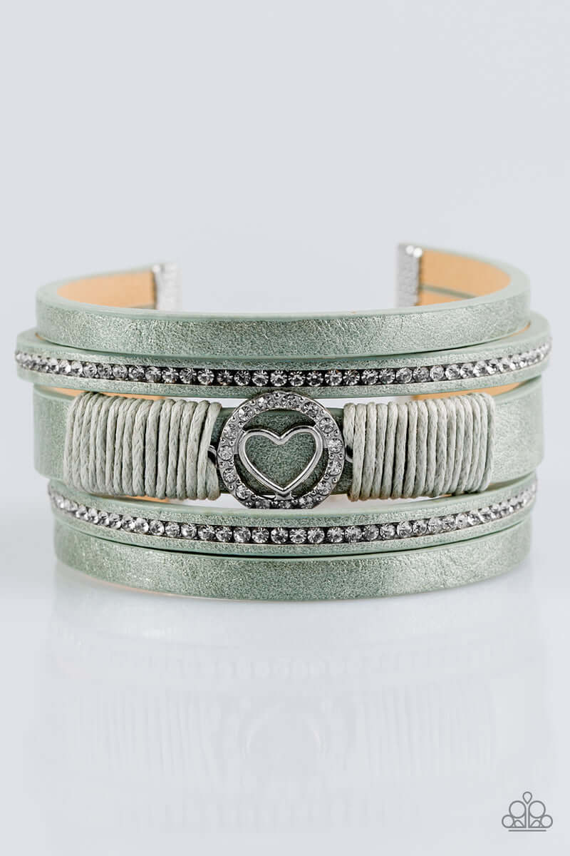 brought-to-you-by-blingflingbykat-it-takes-heart-green-bracelet-paparazzi-accessories-