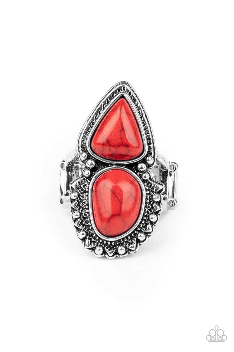 brought-to-you-by-blingflingbykat-mojave-mosaic-red-paparazzi-accessories-