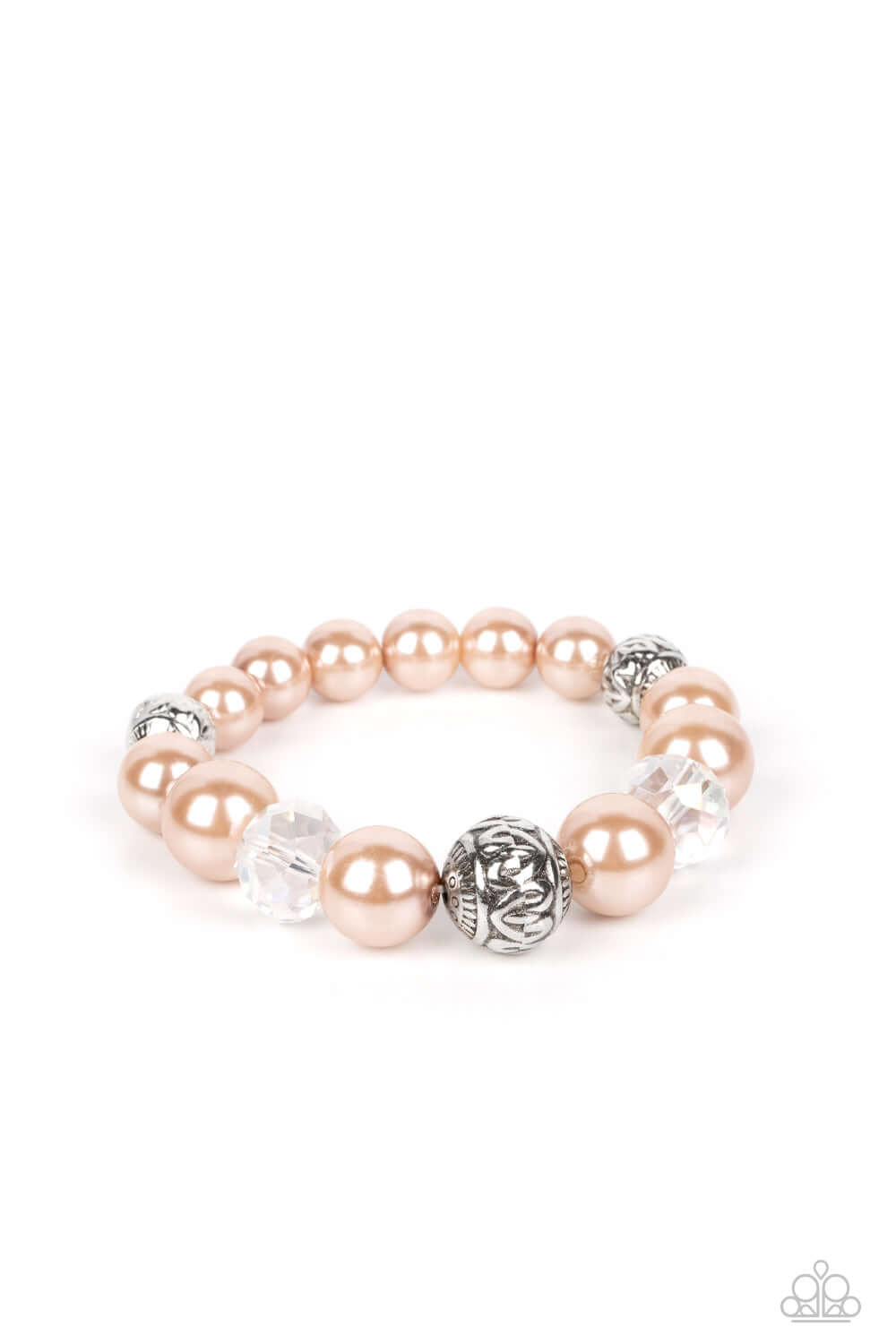 brought-to-you-by-blingflingbykat-royal-reward-brown-bracelet-paparazzi-accessories-