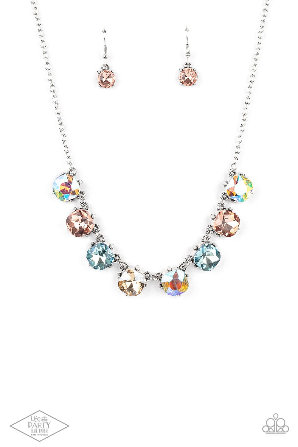 brought-to-you-by-blingflingbykat-dreamy-decorum-multi-6801-paparazzi-accessories-