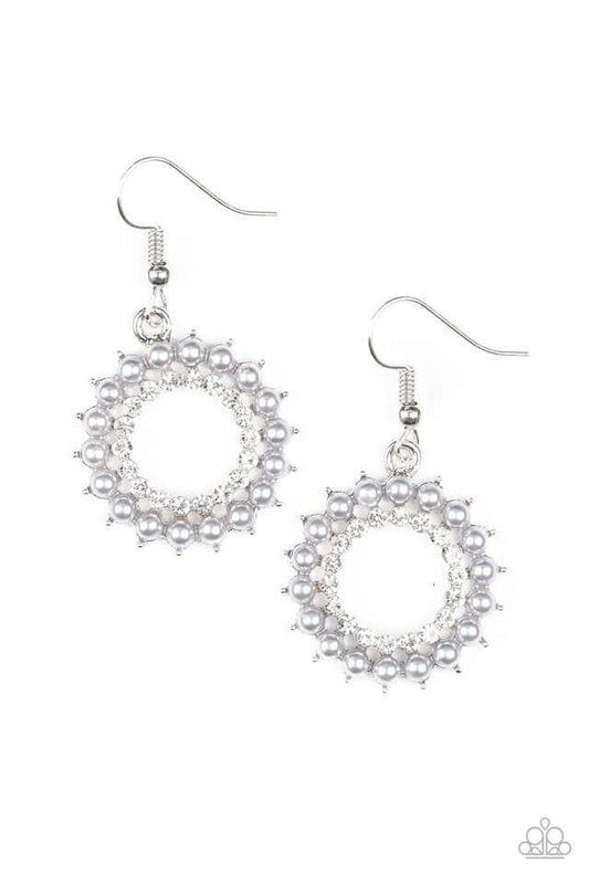 brought-to-you-by-blingflingbykat-wreathed-in-radiance-silver-earrings-paparazzi-accessories-