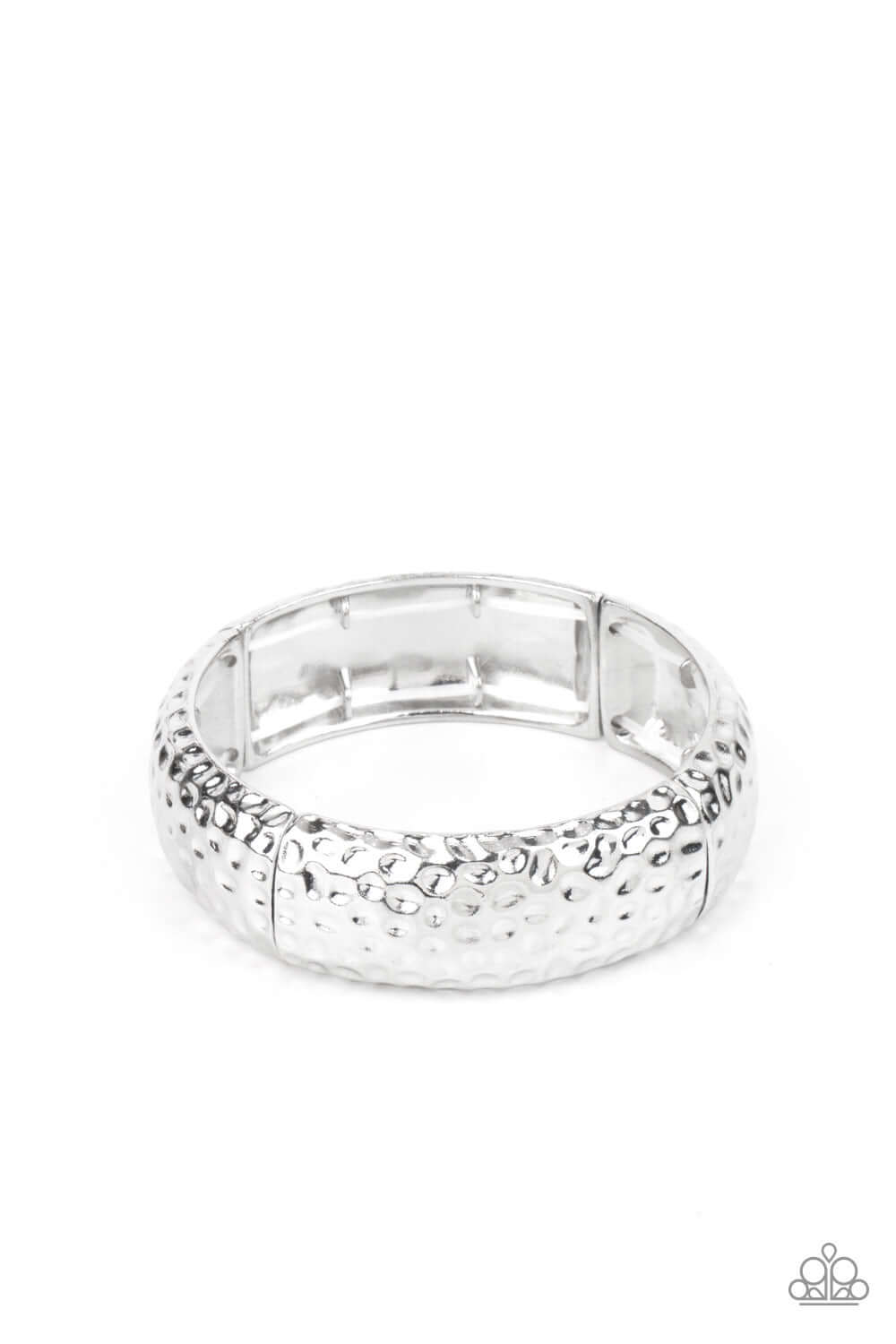 brought-to-you-by-blingflingbykat-come-under-the-hammer-silver-bracelet-paparazzi-accessories-