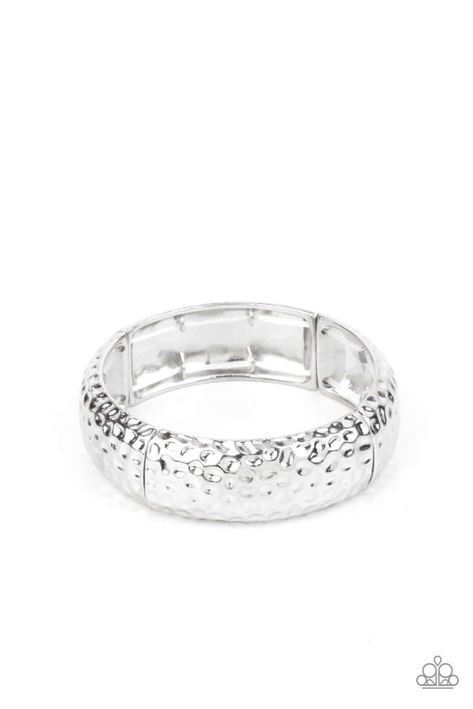 brought-to-you-by-blingflingbykat-come-under-the-hammer-silver-bracelet-paparazzi-accessories-