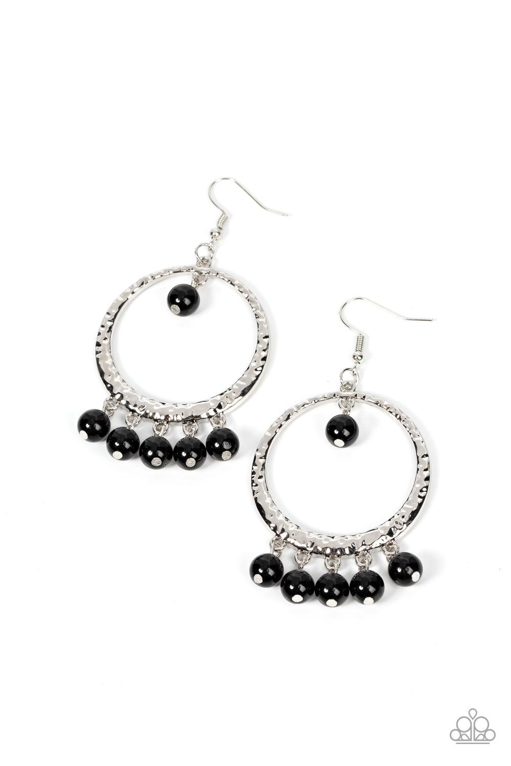 brought-to-you-by-blingflingbykat-luscious-luxury-black-earrings-paparazzi-accessories-