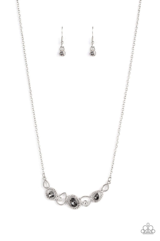 brought-to-you-by-blingflingbykat-celestial-cadence-silver-necklace-paparazzi-accessories-