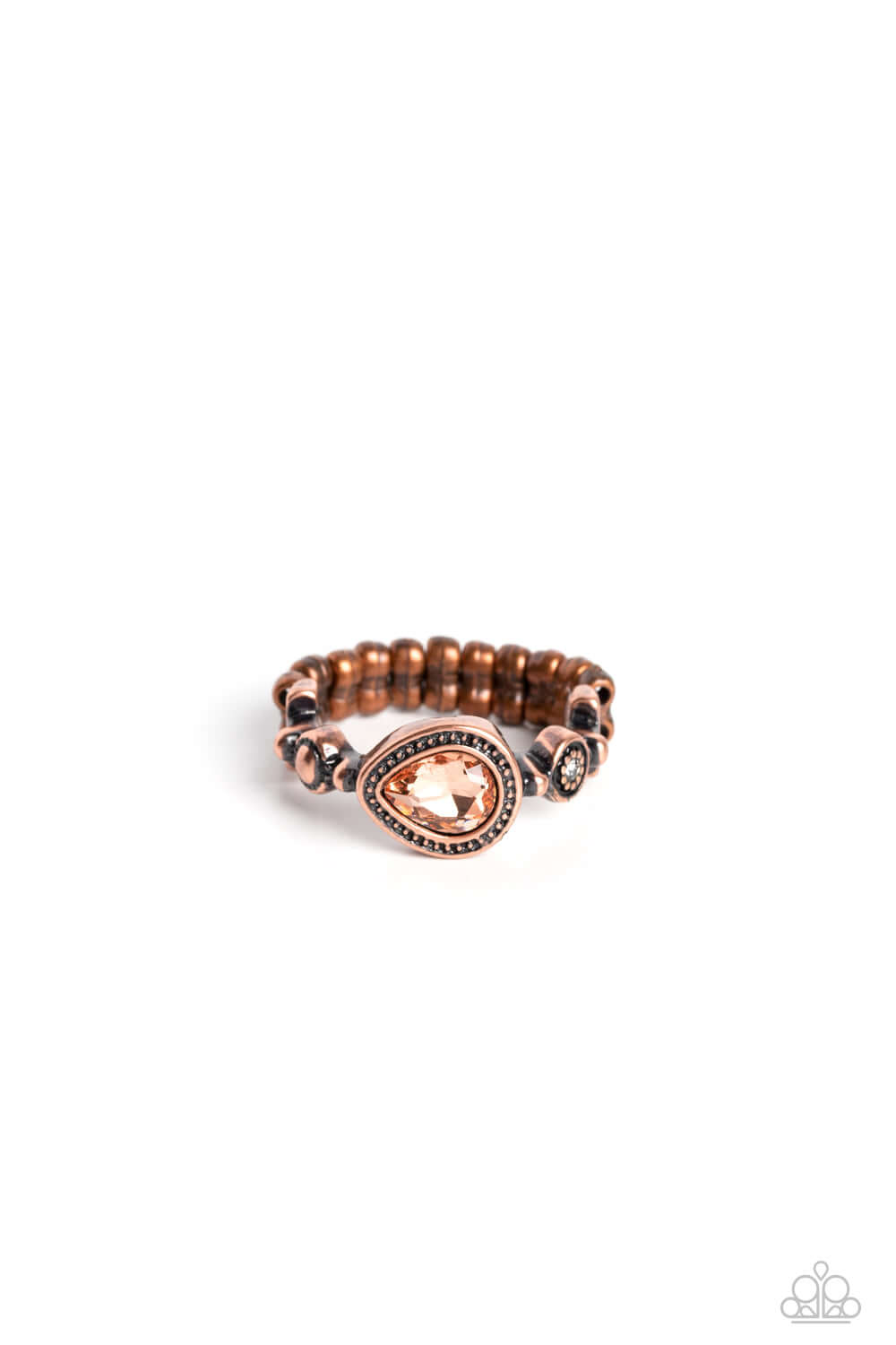 brought-to-you-by-blingflingbykat-artistic-artifact-copper-ring-paparazzi-accessories-