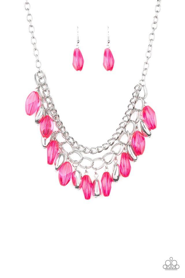 brought-to-you-by-blingflingbykat-spring-daydream-pink-necklace-paparazzi-accessories-