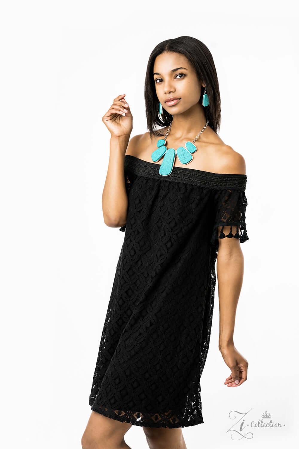Paparazzi Accessories ✽ Monumental ✽Flat Rate Ship $4.50✽ - Image #4