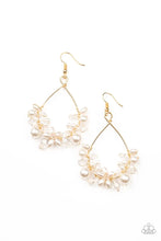 Load image into Gallery viewer, brought-to-you-by-blingflingbykat-marina-banquet-gold-earrings-paparazzi-accessories-
