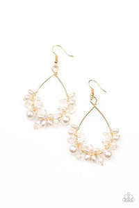 brought-to-you-by-blingflingbykat-marina-banquet-gold-earrings-paparazzi-accessories-