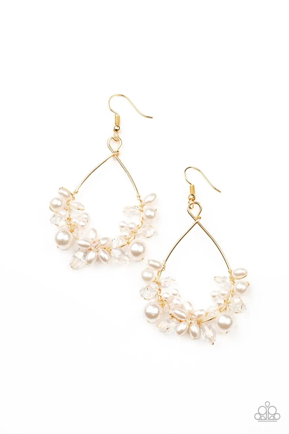 brought-to-you-by-blingflingbykat-marina-banquet-gold-earrings-paparazzi-accessories-
