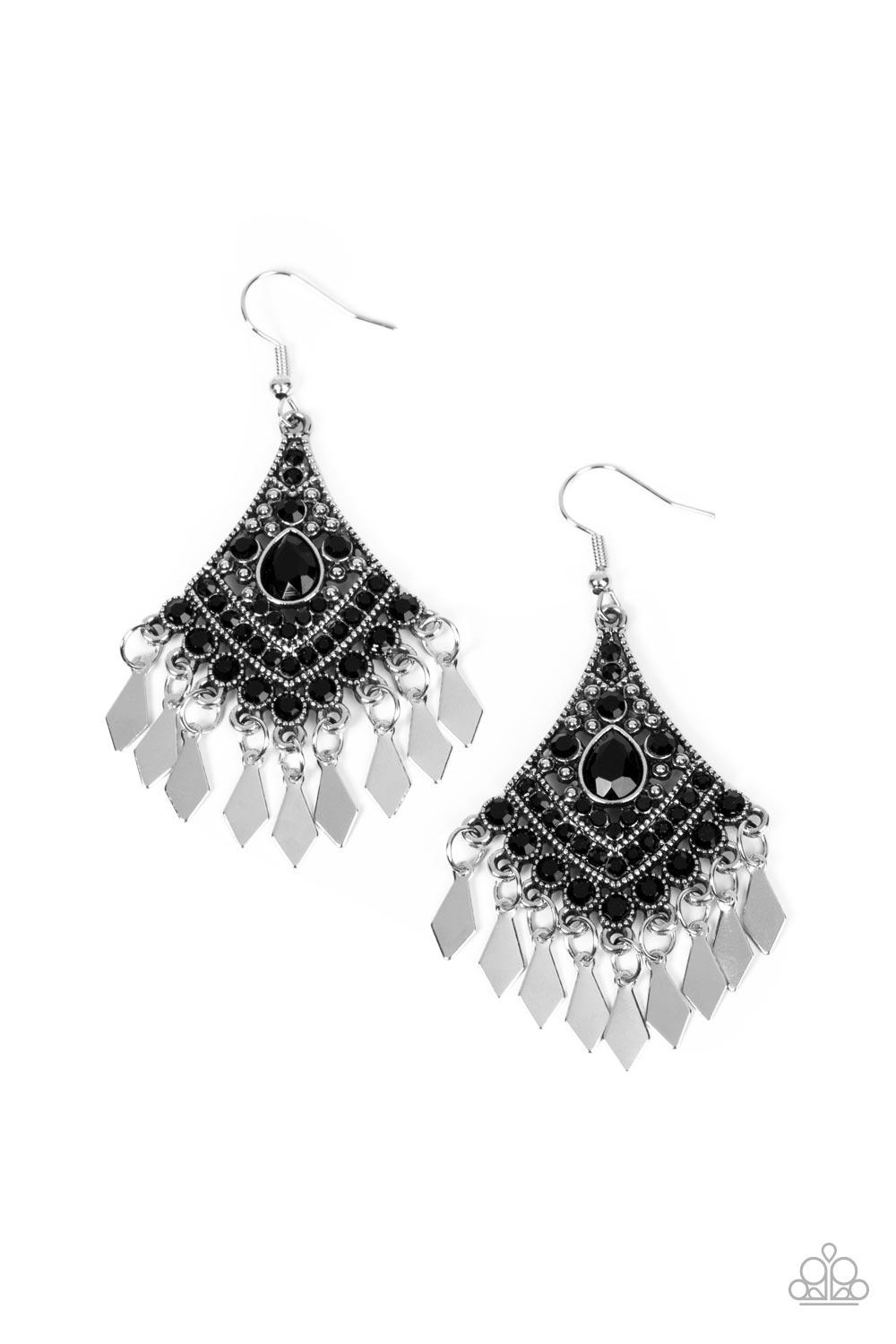 brought-to-you-by-blingflingbykat-indie-iridescence-black-earrings-paparazzi-accessories-
