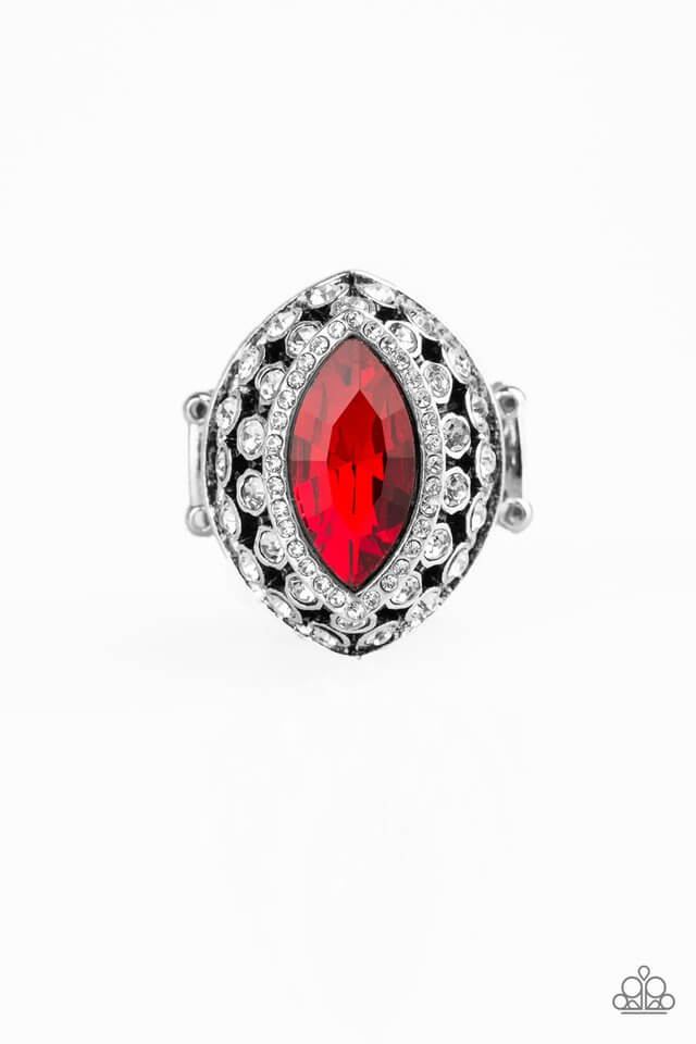 brought-to-you-by-blingflingbykat-royal-radiance-red-paparazzi-accessories-