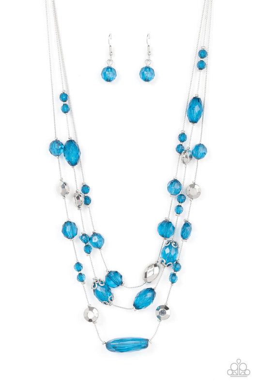 brought-to-you-by-blingflingbykat-prismatic-pose-blue-necklace-paparazzi-accessories-