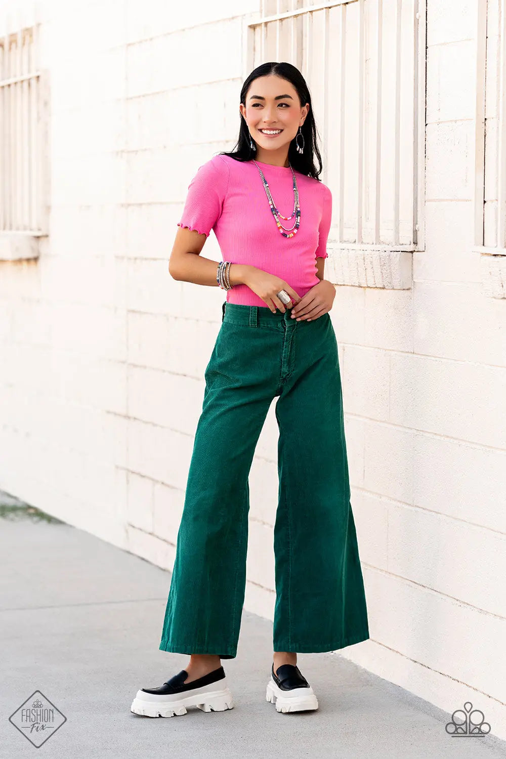 brought-to-you-by-blingflingbykat-sunset-sightings-complete-trend-blend-9171-paparazzi-accessories-