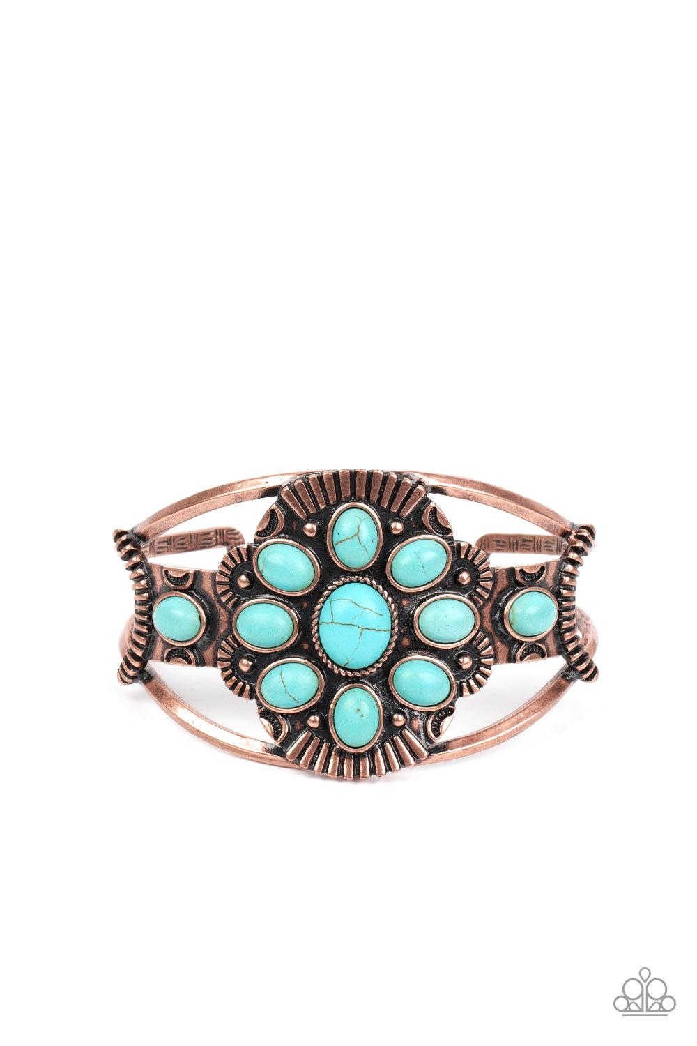 brought-to-you-by-blingflingbykat-wistfully-western-copper-bracelet-paparazzi-accessories-