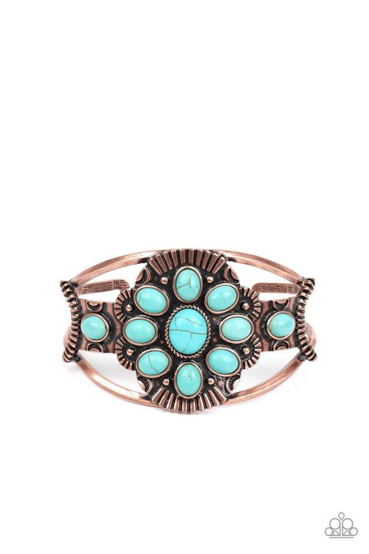 brought-to-you-by-blingflingbykat-wistfully-western-copper-bracelet-paparazzi-accessories-