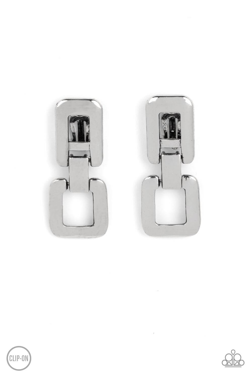 brought-to-you-by-blingflingbykat-frame-ous-last-words-silver-paparazzi-accessories-