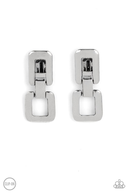 brought-to-you-by-blingflingbykat-frame-ous-last-words-silver-paparazzi-accessories-