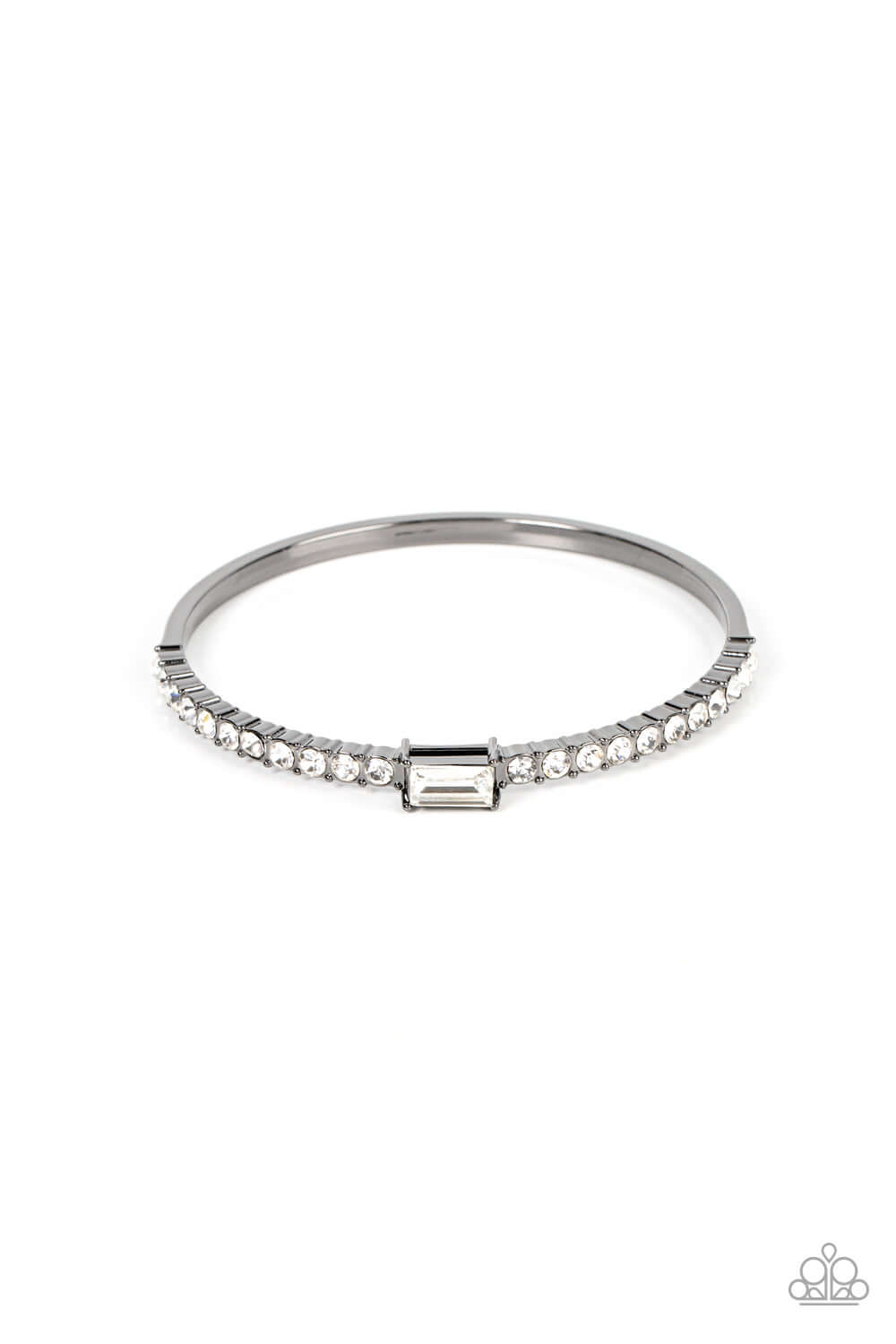 brought-to-you-by-blingflingbykat-party-crashing-couture-black-bracelet-paparazzi-accessories-