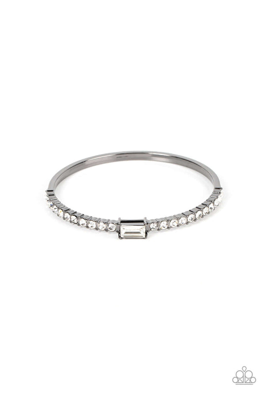 brought-to-you-by-blingflingbykat-party-crashing-couture-black-bracelet-paparazzi-accessories-