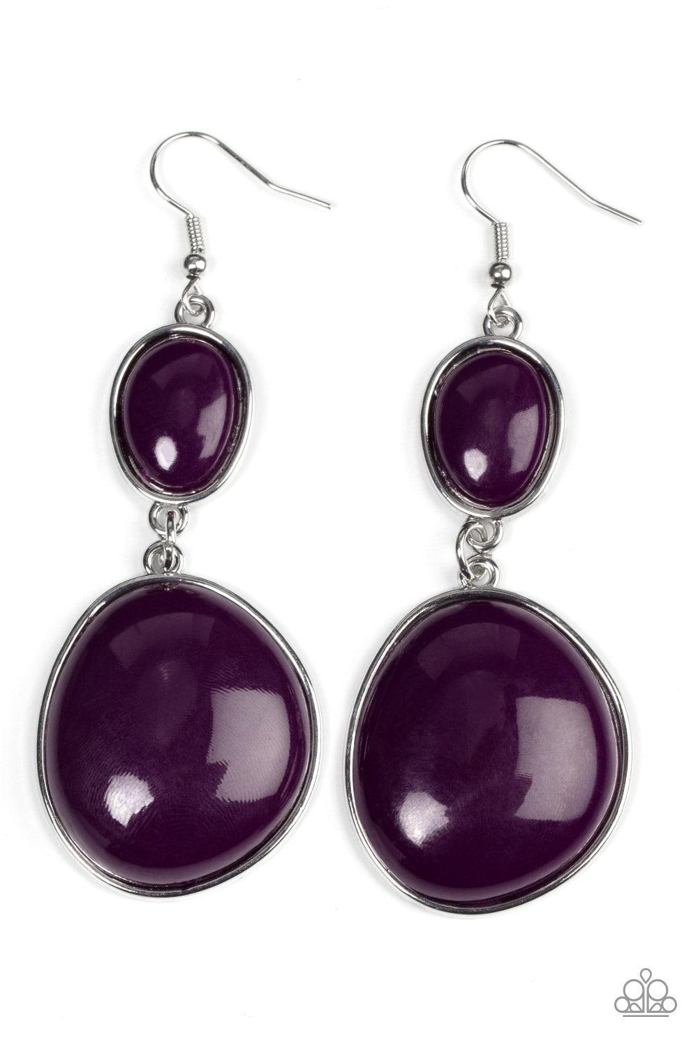 brought-to-you-by-blingflingbykat-soulful-samba-purple-earrings-paparazzi-accessories-