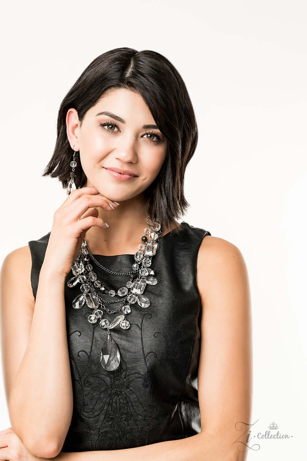 Paparazzi Accessories ✽ Prismatic ✽Flat Rate Ship $4.50✽ - Image #4