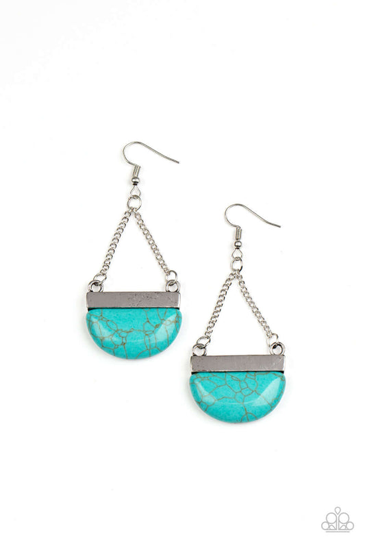 brought-to-you-by-blingflingbykat-mesa-mezzanine-blue-earrings-paparazzi-accessories-