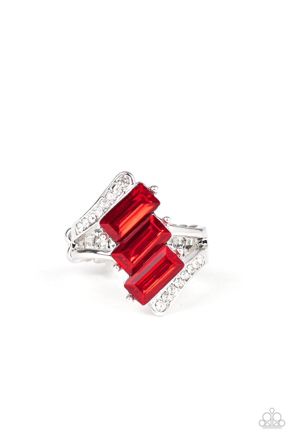 brought✽to✽you✽by✽blingflingbykat✽triple-razzle-red✽paparazzi-accessories