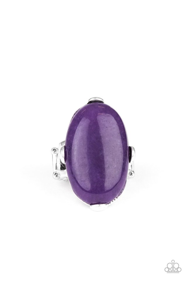 brought-to-you-by-blingflingbykat-desert-heirloom-purple-ring-paparazzi-accessories-