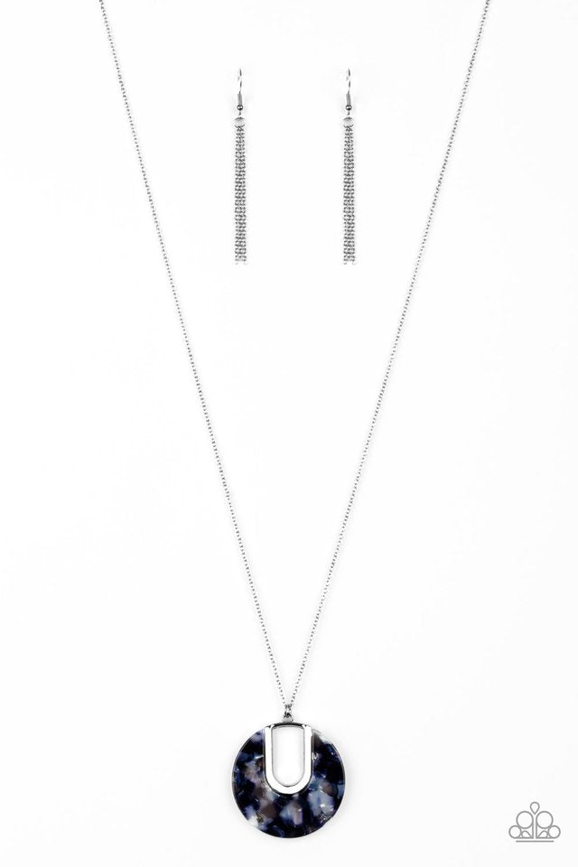 brought-to-you-by-blingflingbykat-setting-the-fashion-blue-necklace-paparazzi-accessories-