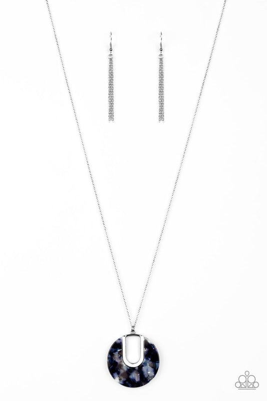 brought-to-you-by-blingflingbykat-setting-the-fashion-blue-necklace-paparazzi-accessories-