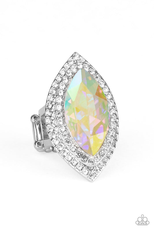 brought✽to✽you✽by✽blingflingbykat✽jaw-dropping-dazzle-multi✽paparazzi-accessories