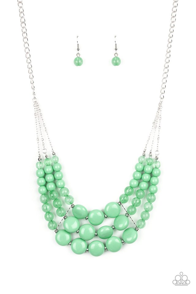 brought-to-you-by-blingflingbykat-flirtatiously-fruity-green-necklace-paparazzi-accessories-